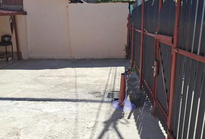 Casă cu 3 camere cu Canalizare în Militari - 7