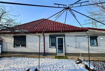 Apartament cu 2 camere de vanzare - 2