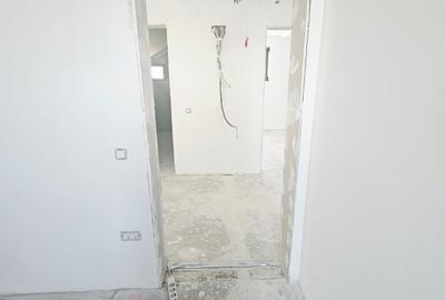Casă la gri, 5 camere – Târgșoru Vechi - 28