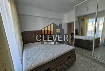 Apartament 2 camere Mobilat Utilat Theodor Pallady - 7