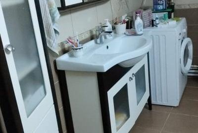Casa ultracentrala Buzau - 11