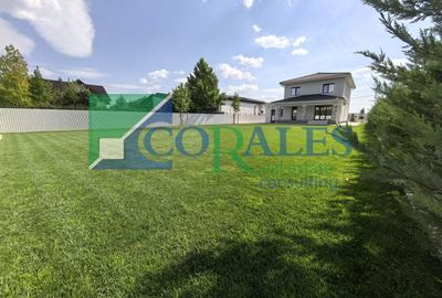 Casă individuală cu 5 camere cu Canalizare în Dumbrăvița - 7