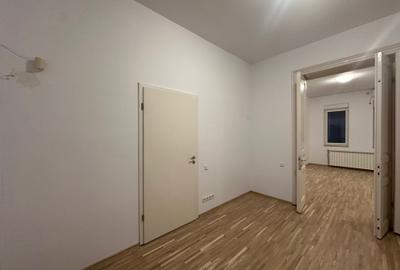 Vanzare Proprietate Rara cu Curte - zona Floreasca - 18