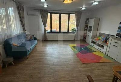 Casa de vanzare zona Ghinzii - 5