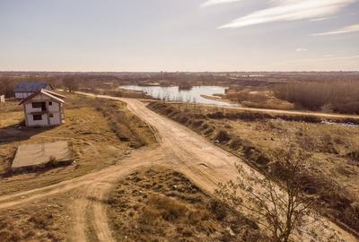 Teren Construcții intravilan de 2346 mp, în Măgurele - 18