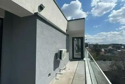 Apartament 2 camere | Ultracentral Unirii | Comision 0% | Finalizat - 10