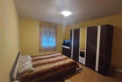 Sadova Veche, Casa la curte + Teren - 2