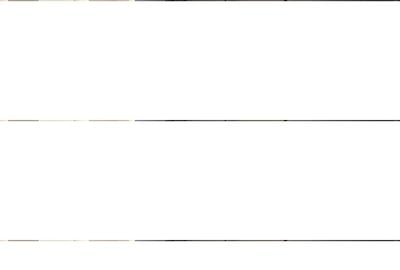 Apartament cu 2 camere semidecomandat în Central - 2