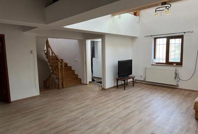 Casă cu 4 camere în Slănic - 8