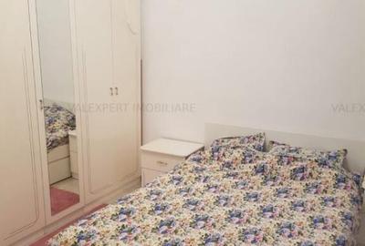 Apartament 2 camere|decomandat|mobila moderna|balcon - 4