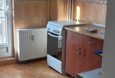 Garsonieră decomandată, mobilată în Iancului - 3