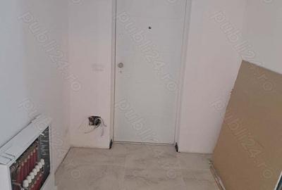 Vand casa individuala Oras Pantelimon - 1