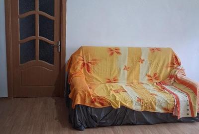 Apartament cu 2 camere semidecomandat în Traian - 3