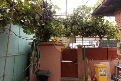 4 camere Inel II Coiciu 84 mp, teren intravilan 150 mp, deschidere 9.89 mp, beci - 11