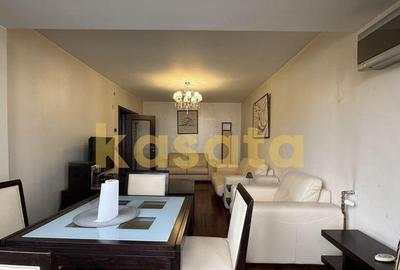 2 Camere | Doroban?i | 50mp | Decomandat | Mobilat - 3