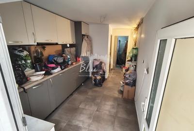 Casa cu potential in zona Viile Noi - Constanta - 11