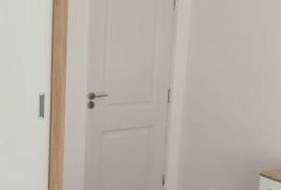 Gara de Nord | 2 Camere | Renovat | Bloc Anvelopat |Boiler | AC | CTR ANAF|Metro - 12