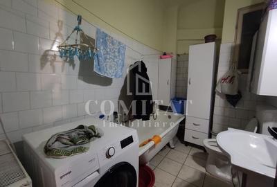 Casa ideala pentru investitie/locuinta | 190 mp | Zona centrala - 9