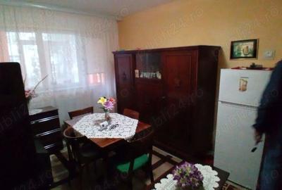 Apartament 3 camere etaj 1 Medgidia - 5