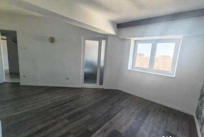 Garsonieră decomandată, mobilată în Tomis I - 7