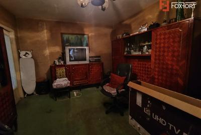 COMISION 0% Apartament decomandat cu 4 camere si 2 bai, Drobeta Turnu Severin - 18