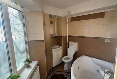 Apartament cu 3 camere în Orașul Vechi - 4