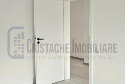 Casă cu Canalizare în Nord - 1