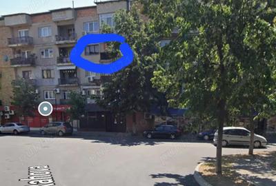 Apartament cu 3 camere uscatorie - 2