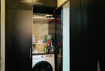 Apartament 2 camere de inchiriat - 8