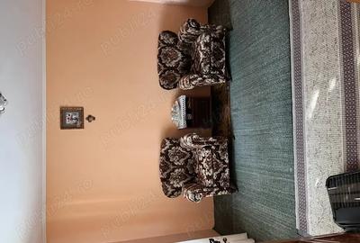 Casa de vanzare - 3