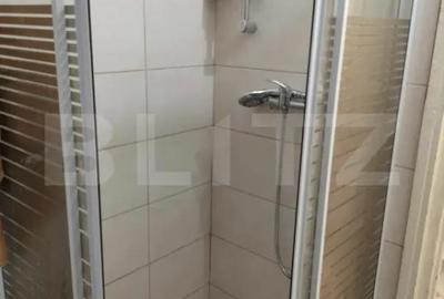 Apartament cu 3 camere decomandat în Semicentral - 10