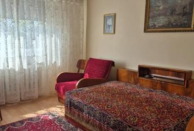 Apartament de inchiriat - 10