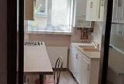 Apartament cu 2 camere decomandat în Central - 10