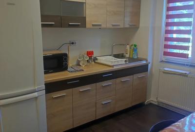 Imobiliare - 1