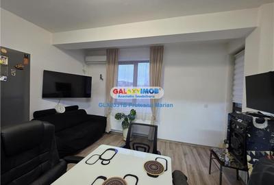 Apartament cu 2 camere decomandat, mobilat în Central - 27