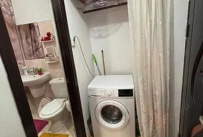 Apartament 2 camere Calea Bogdane?tilor - 12