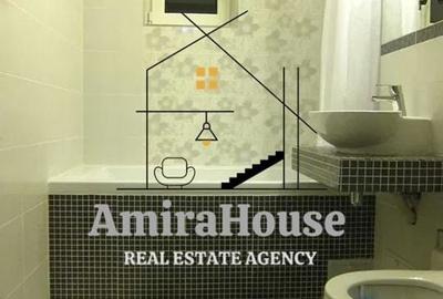 Apartament 3 camere, 90 mp utili,  zona Calea Manastur - 5