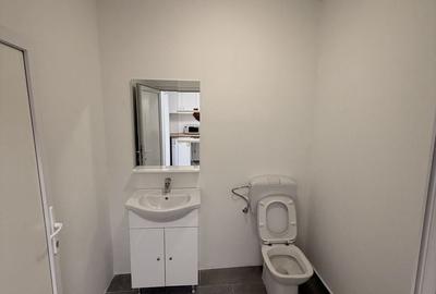 Spațiu comercial, de 52 mp, în Exterior Vest - 5