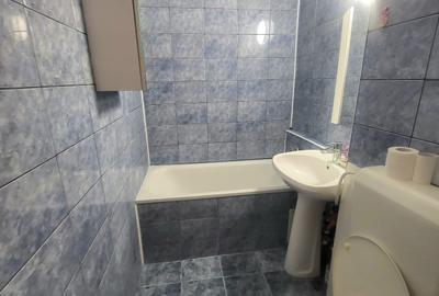 Garsonieră în Titan - 5