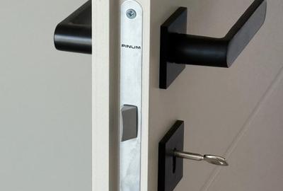 Casă individuală cu 4 camere cu Canalizare în Vișani - 9