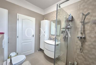 AX933 Casa Individuala, Dumbravita, Mobilata&Utilata AX933 Casa Individuala, Dumbravita, Mobilata&Utilata - 12