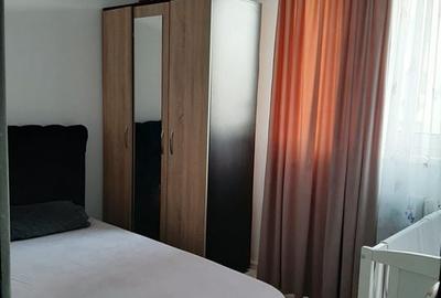 2 Camere Brancoveanu cu Loc de parcare - 2