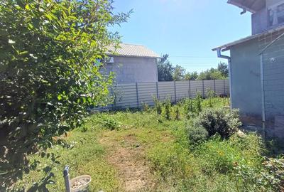 Casa 4 camere , HORPAZ Casa 4 camere , HORPAZ - 6