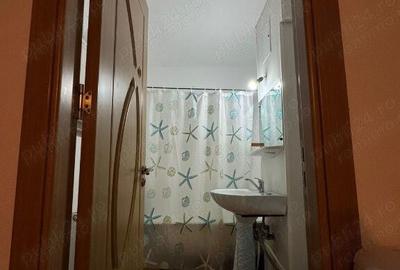 Aparament cu 2 camere de inchiriat semicentral - 2