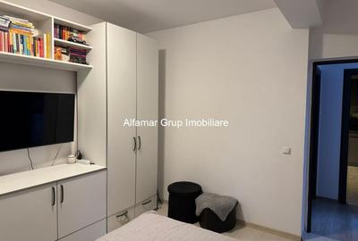 2 Camere semimobilat si utilat, Rahova-Teius - 7