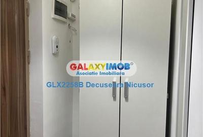 Garsonieră în Militari - 5