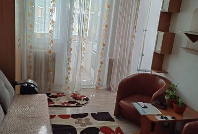 Garsonieră semidecomandată în Popoveni - 8