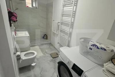 Casă cu 3 camere cu Teren 200 Mp în Titulescu - 18