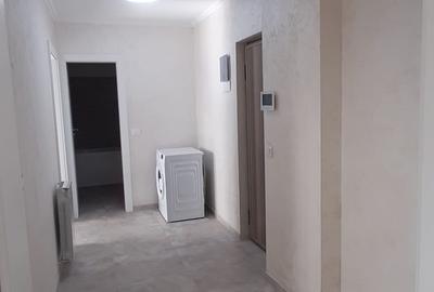 Apartament cu 2 camere decomandat în Ultracentral - 9