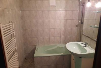 Apartament cu 2 camere decomandat în Central - 3